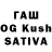Alfa_PVP мука Toktosun Kaamytov
