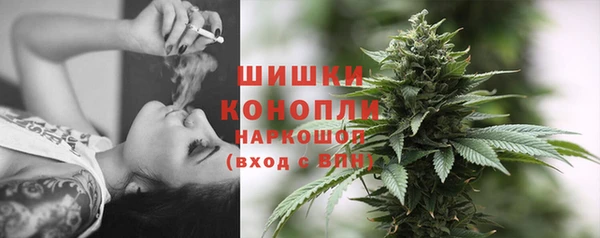 мяу мяу мука Балабаново