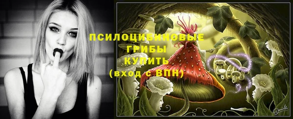 спиды Балахна
